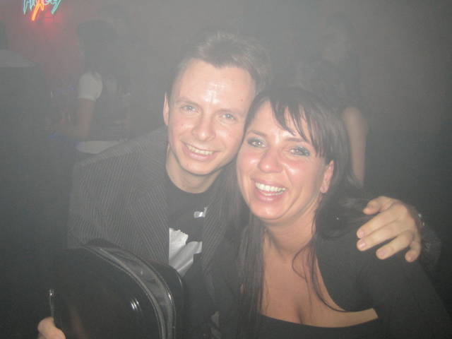 2006111_Painkiller_Night (24).JPG